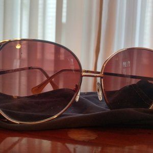 Lucky Brand Sunglasses